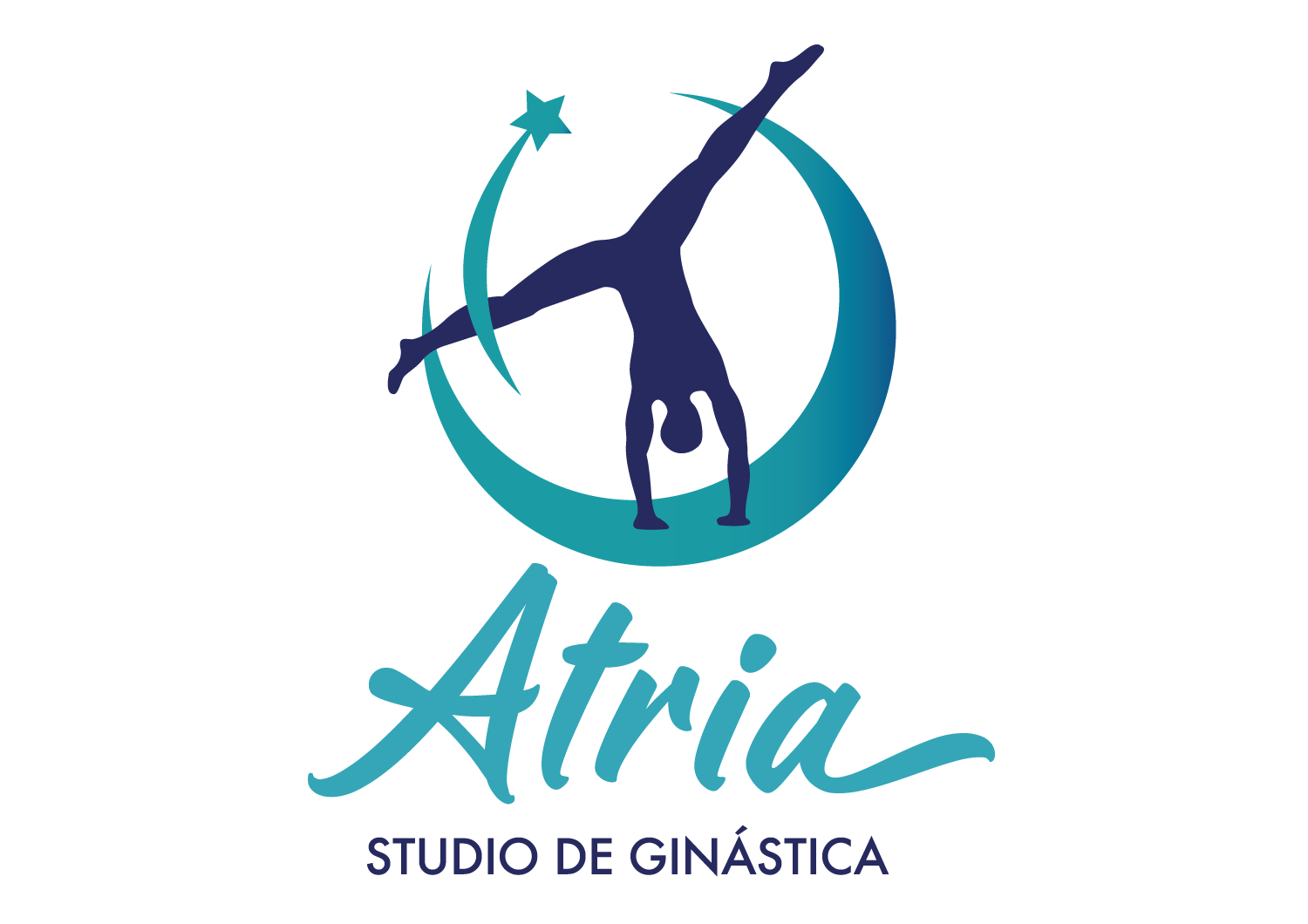 Atria Studio de Ginástica